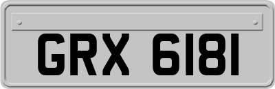 GRX6181