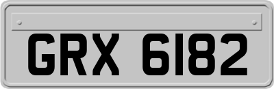 GRX6182