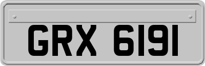 GRX6191