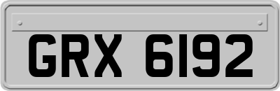 GRX6192
