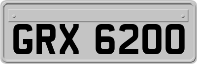 GRX6200
