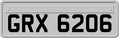 GRX6206