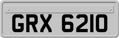 GRX6210