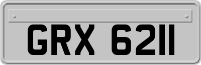 GRX6211