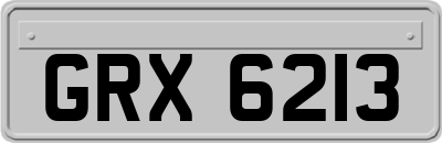 GRX6213