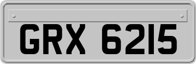 GRX6215