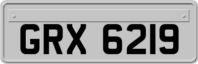 GRX6219