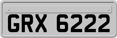 GRX6222
