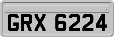 GRX6224