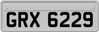 GRX6229