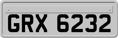 GRX6232