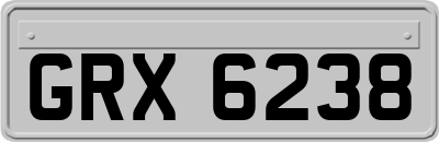 GRX6238
