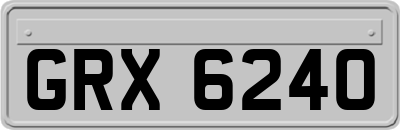 GRX6240