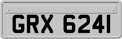 GRX6241