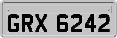 GRX6242