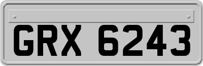GRX6243