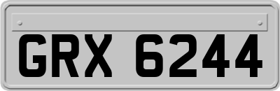 GRX6244