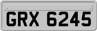GRX6245