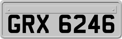 GRX6246