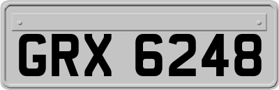 GRX6248