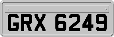 GRX6249
