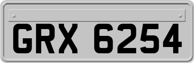 GRX6254