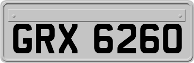 GRX6260