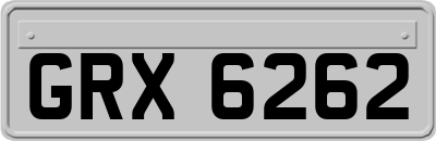 GRX6262