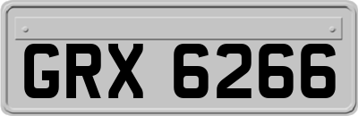 GRX6266