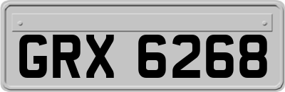 GRX6268