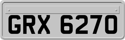 GRX6270