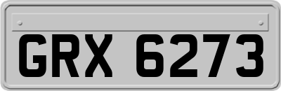 GRX6273