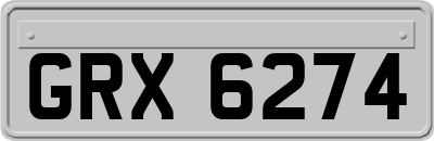 GRX6274
