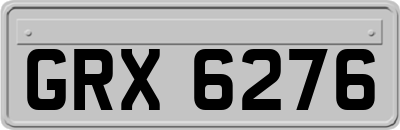 GRX6276