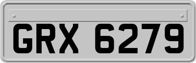 GRX6279