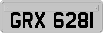 GRX6281