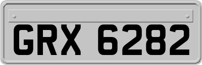 GRX6282