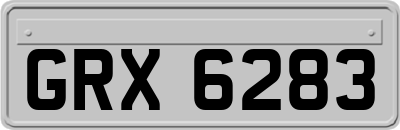 GRX6283