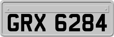 GRX6284