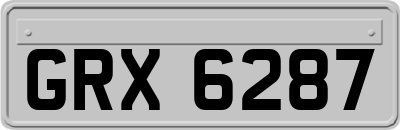 GRX6287