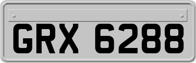 GRX6288