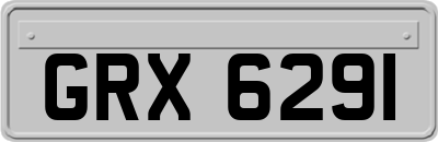 GRX6291