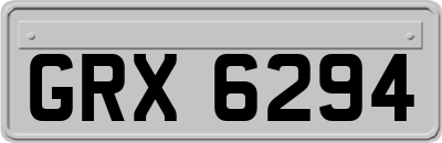 GRX6294