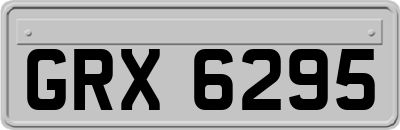 GRX6295