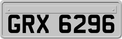 GRX6296