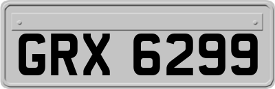 GRX6299
