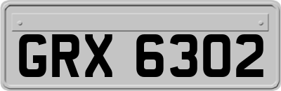 GRX6302