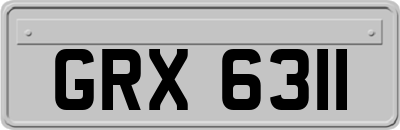 GRX6311