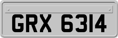 GRX6314