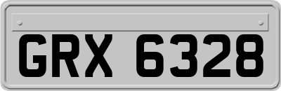 GRX6328